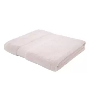 image of Silk Bath Sheet