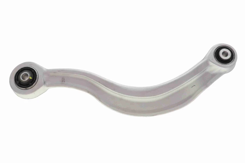 Image of VAICO V10-7801 Suspension arm Green Mobility Parts Control Arm, Aluminium, Upper Aluminium Track Control Arm (273)