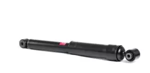 Image of KYB Shock absorber RENAULT 344813 562100001R,562100007R,562100033R Shocks,Shock absorbers,Suspension shocks