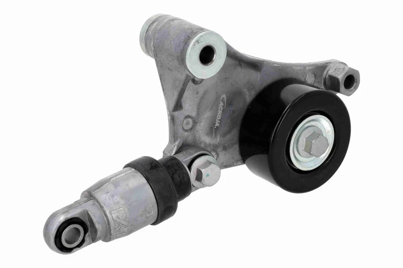 Image of ACKOJA A70-0673 Tensioner Original ACKOJA Quality Belt Tensioner,v-ribbed belt (541)