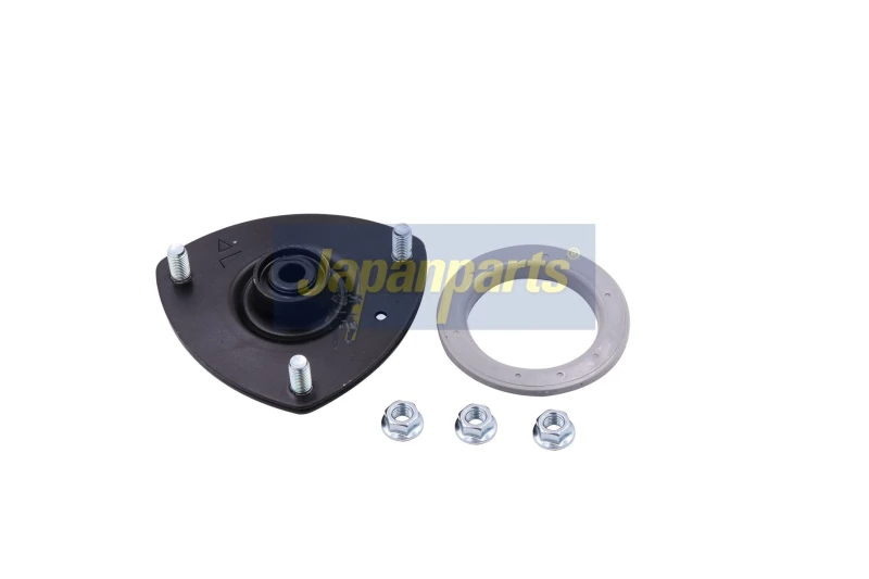 Image of JAPANPARTS Top strut mount JAPANPARTS SM0018