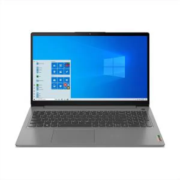 Lenovo IdeaPad 3 15ITL6 15.6" Intel Core i7-1165G7 8GB RAM 1TB SSD