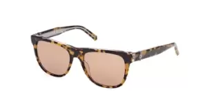 image of Guess Sunglasses GU 00075 53E