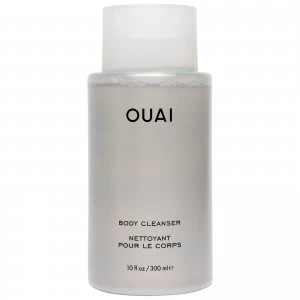 Image of OUAI Body Cleanser 300ml