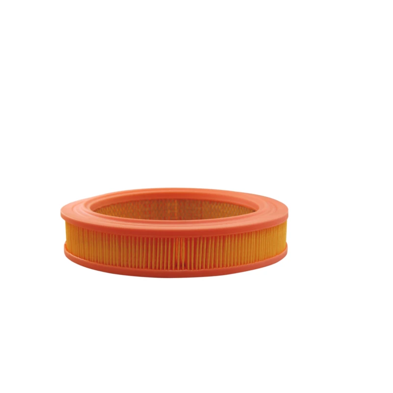 Image of FILTRON Air filter FILTRON AR 239