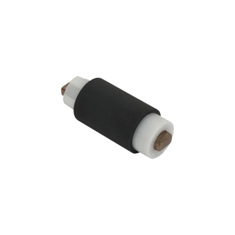 Image of Samsung JC90-01063B printer/scanner spare part/accessory