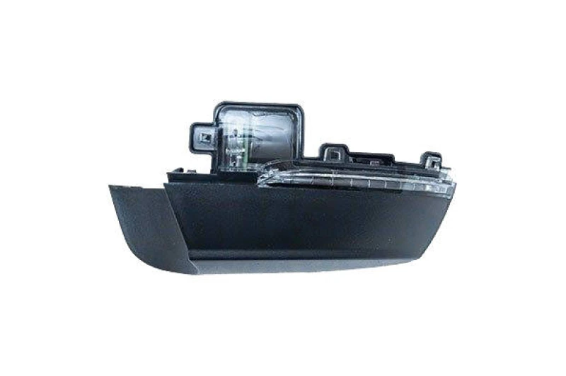 Image of MAGNETI MARELLI 182201571700 Turn Signal Left Front Indicator (62)