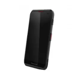 Image of Honeywell docking station