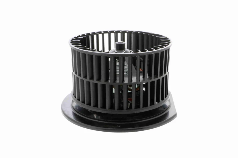Image of VEMO V25-03-1634 Blower Motor Original VEMO Quality Interior Blower (2669)