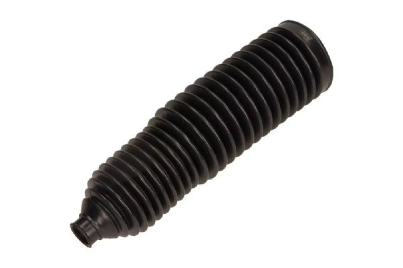 Image of MAXGEAR Steering rack gaiter kit MAXGEAR 69-0136