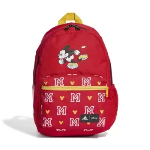 Image of MM Backpack