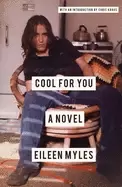 Image of cool for you