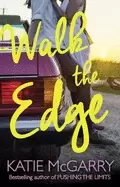 Image of walk the edge