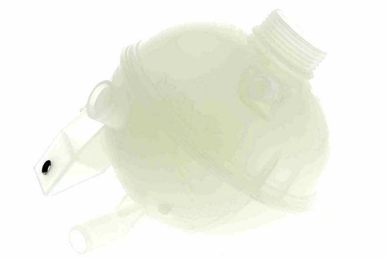 Image of Coolant expansion tank VAICO V42-0537