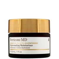 Image of Perricone MD Essential Fx Acyl-Glutathione: Rejuvenating Moisturizer