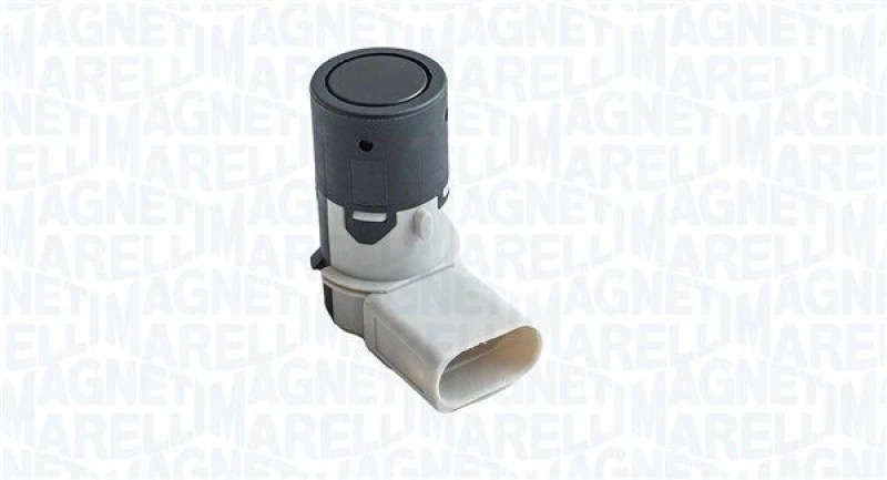 Image of MAGNETI MARELLI Parking sensor MAGNETI MARELLI 021016110010