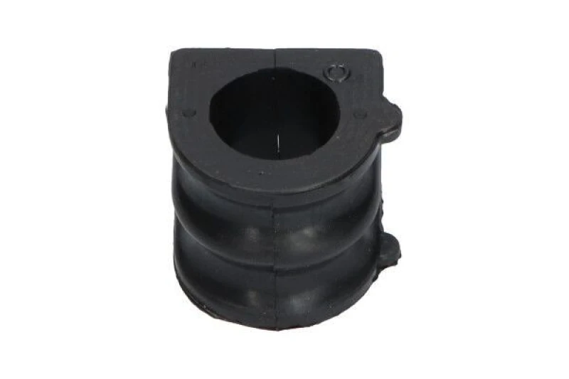 Image of KAVO PARTS Anti-roll bar bush KAVO PARTS SBS-6628