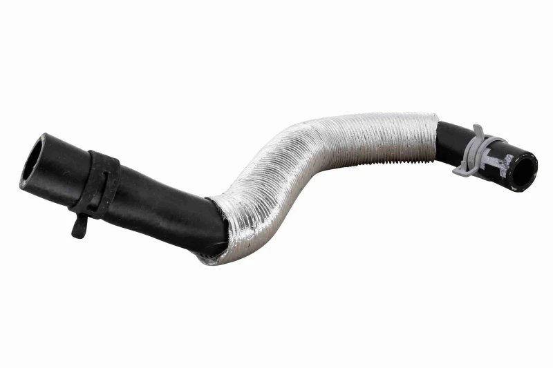 Image of Radiator hose VAICO V25-1229