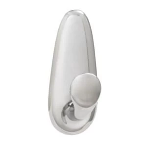 Image of 3M Metal Hook