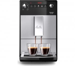 Melitta Purista 6768-03 Coffee Maker