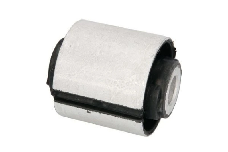 Image of REINHOCH Trailing arm / Suspension arm bush REINHOCH RH14-0002