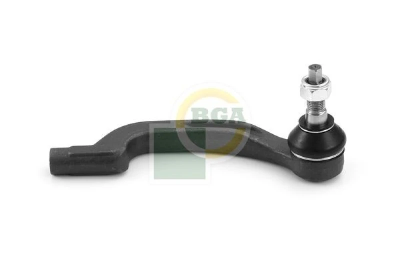 Image of BGA Track rod end BGA SR5635