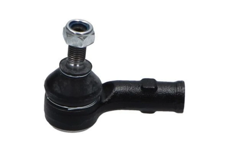 Image of KAVO PARTS STE-10072 Track rod end Tie Rod End (914)