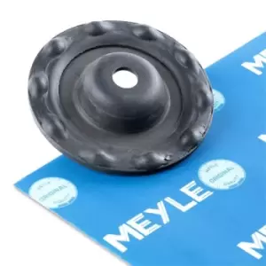 Image of MEYLE Top strut mount 614 034 0011 Strut mount,Top mount OPEL,Zafira A (T98),Astra G CC (T98),Astra G Caravan (T98),VECTRA B (36_)