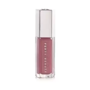 image of Fenty Beauty by RihannaGloss Bomb Universal Lip Luminizer - # Fu$$y (Shimmering Dusty Pink) 9ml/0.3oz