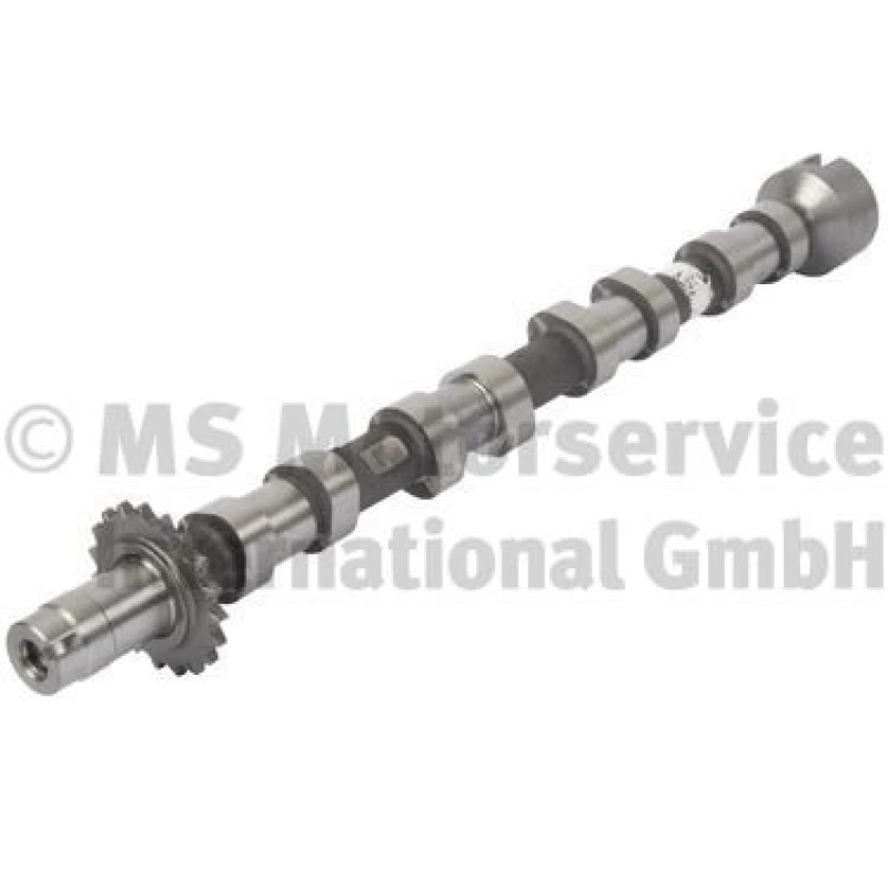 Image of Camshaft KOLBENSCHMIDT 50007706