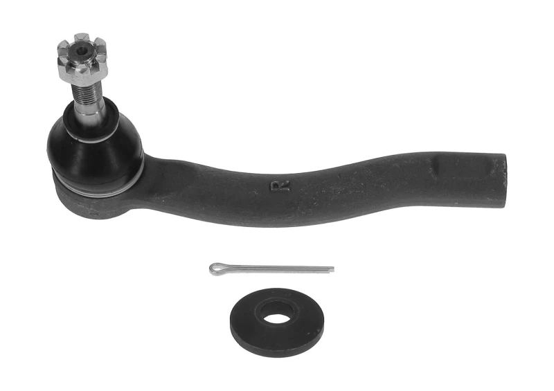 Image of MONROE Track rod end MONROE L13G04