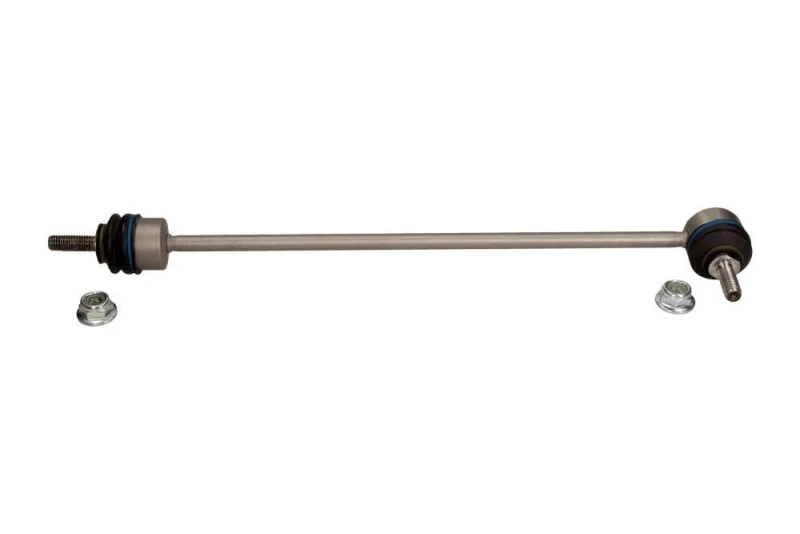 Image of QUARO Anti-roll bar link QUARO QS9692/HQ