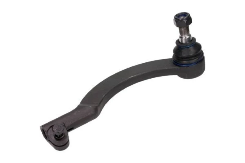 Image of MAXGEAR Track rod end MAXGEAR 69-0153