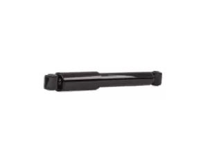 Image of DACO Germany Shock absorber MERCEDES-BENZ 562308 6393260300,6393260800,6393261000 Shocks,Shock absorbers,Suspension shocks 6393262100,6393262500