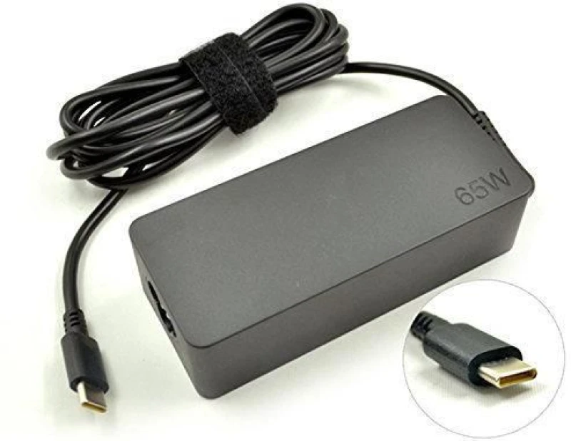 Image of Lenovo C dper 65W 20V 3.25