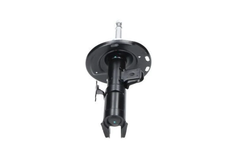 Image of KAVO PARTS Shock absorber KAVO PARTS SSA-11403