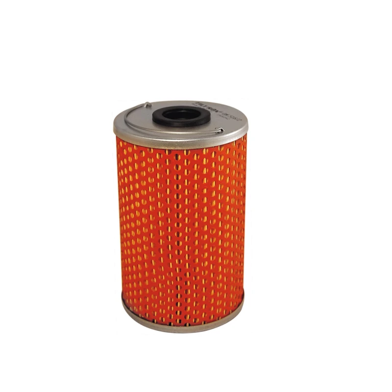 Image of FILTRON OM 516/2 Oil filter Filter Insert Oil Filter (7)
