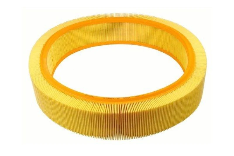 Image of TRUCKTEC AUTOMOTIVE 02.14.128 Air filter Filter Insert Air Filter (8)