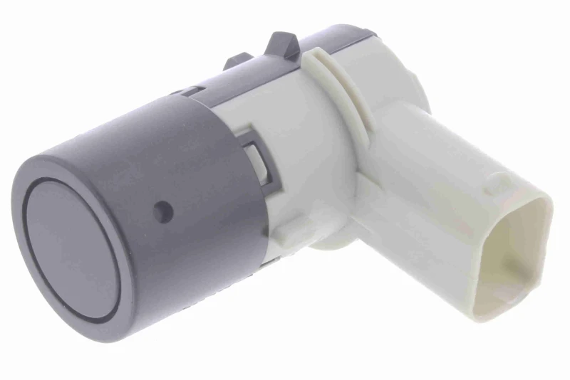 Image of Parking sensor VEMO V30-72-0783
