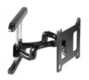 image of Chief PNRUB Cantilever Wall Mount for 42" to 63" Screens