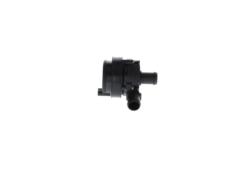 Image of Auxiliary water pump Bosch 0 392 023 21C