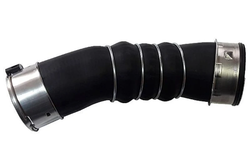 Image of Charger intake hose BUGIAD 81696