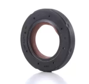 Image of FEBI BILSTEIN Camshaft Seal OPEL,FORD,FIAT 107976 023675,080730,080731 Shaft Seal, camshaft 23675,80730,80731,023675,080730,080731,9400236759,1145953