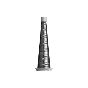 Image of KitchenAid FPPC Mixer Attachment Pack