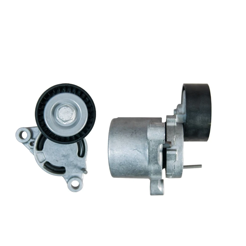 Image of GATES Tensioner pulley GATES T39403