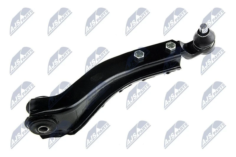 Image of NTY Suspension arm NTY ZWD-PL-020