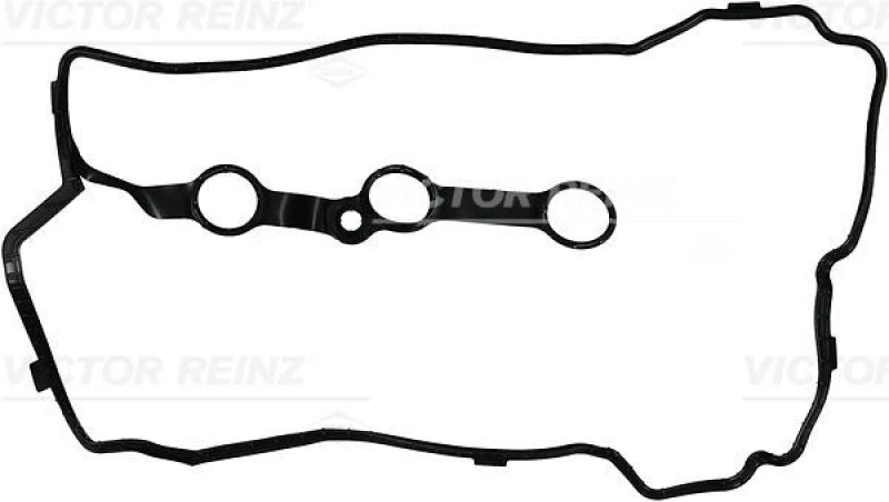 Image of Rocker cover gasket REINZ 71-17717-00