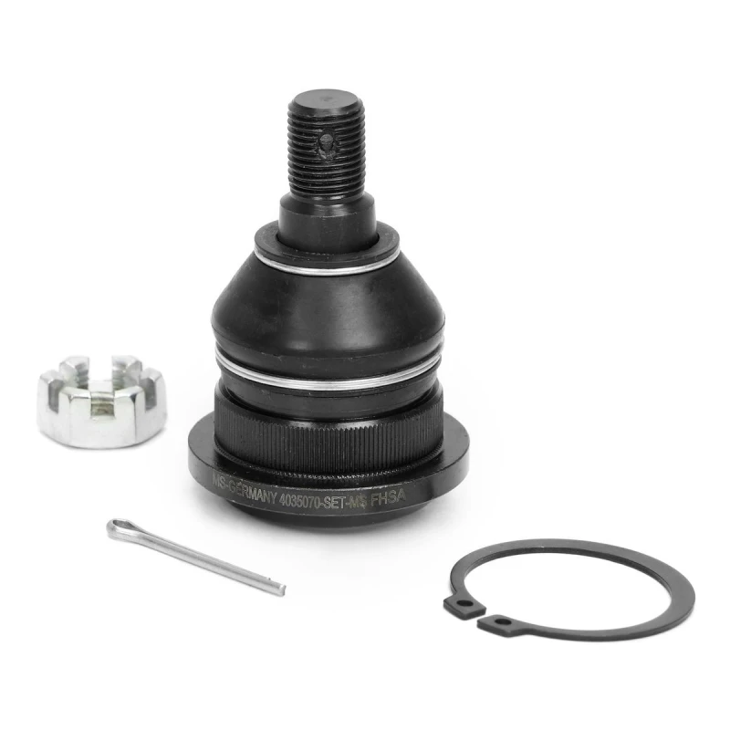 Image of MASTER-SPORT Ball Joint MASTER-SPORT 403507O-SET-MS