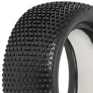 Image of Pro-Line 'Holeshot 2.0' 2.2&Quot; M3 1/10 Off Road Buggy 4Wd Front