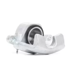 Image of RIDEX Brake caliper NISSAN 78B0412 4100101J01,4100120J00,4100120J01 Caliper,Disc brake caliper